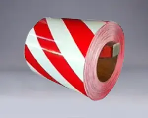 Sandwich Mauer ppgi ppgl Eisemach